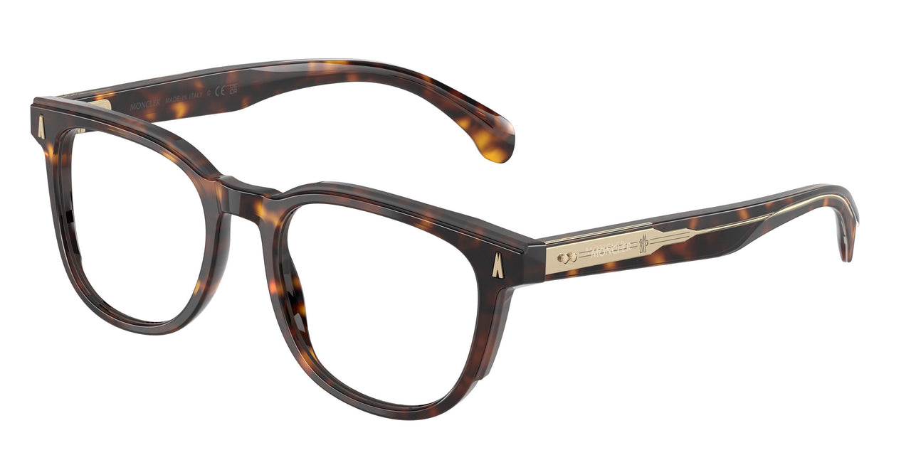 Moncler 2002F Eyeglasses