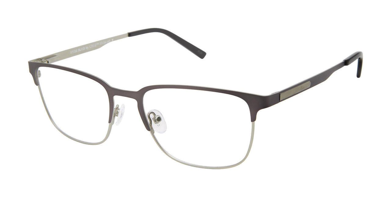 Cruz Hyde Blvd Eyeglasses