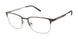 Cruz Hyde Blvd Eyeglasses