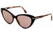 Tom Ford FT0869 Sunglasses