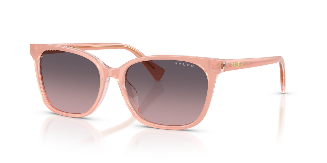 Ralph 5348U Sunglasses