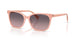 Ralph 5348U Sunglasses