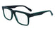 Calvin Klein Jeans CKJ23610 Eyeglasses