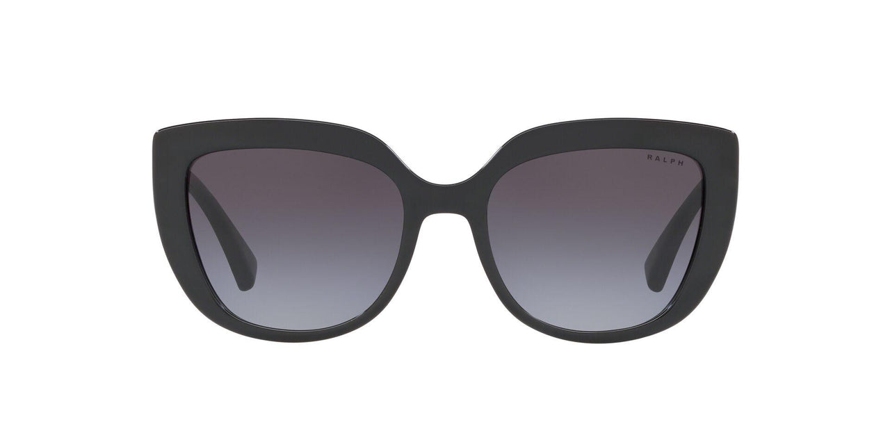 50018G - Black - Gradient Grey