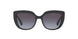 50018G - Black - Gradient Grey