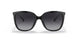 3005T3 - Black - Dark Grey Polar