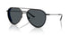 300180 - Black - Dark Grey