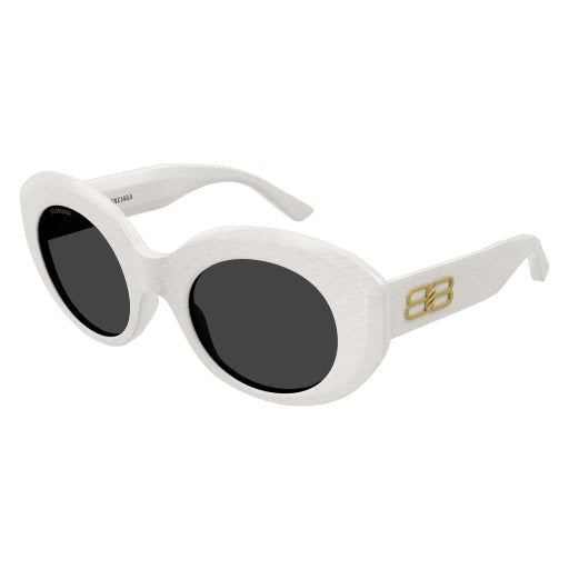 Balenciaga BB0235S Sunglasses