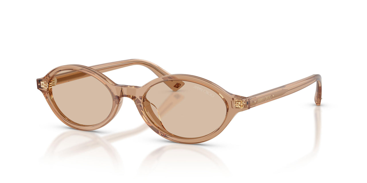 Jimmy Choo 5068U Sunglasses