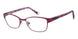 Phoebe PHO-P318 Eyeglasses