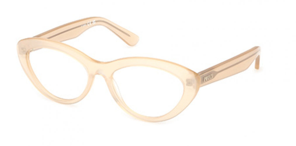 Emilio Pucci 5287 Eyeglasses