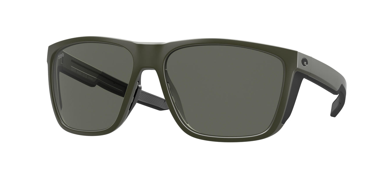 901214 - Green - Gray
