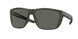 901214 - Green - Gray