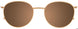 TWIST&CLIP CT284 Clip On
