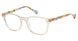 My-Little-Pony HAS-CONFETTI Eyeglasses