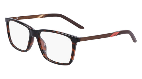 Nike 7258 Eyeglasses