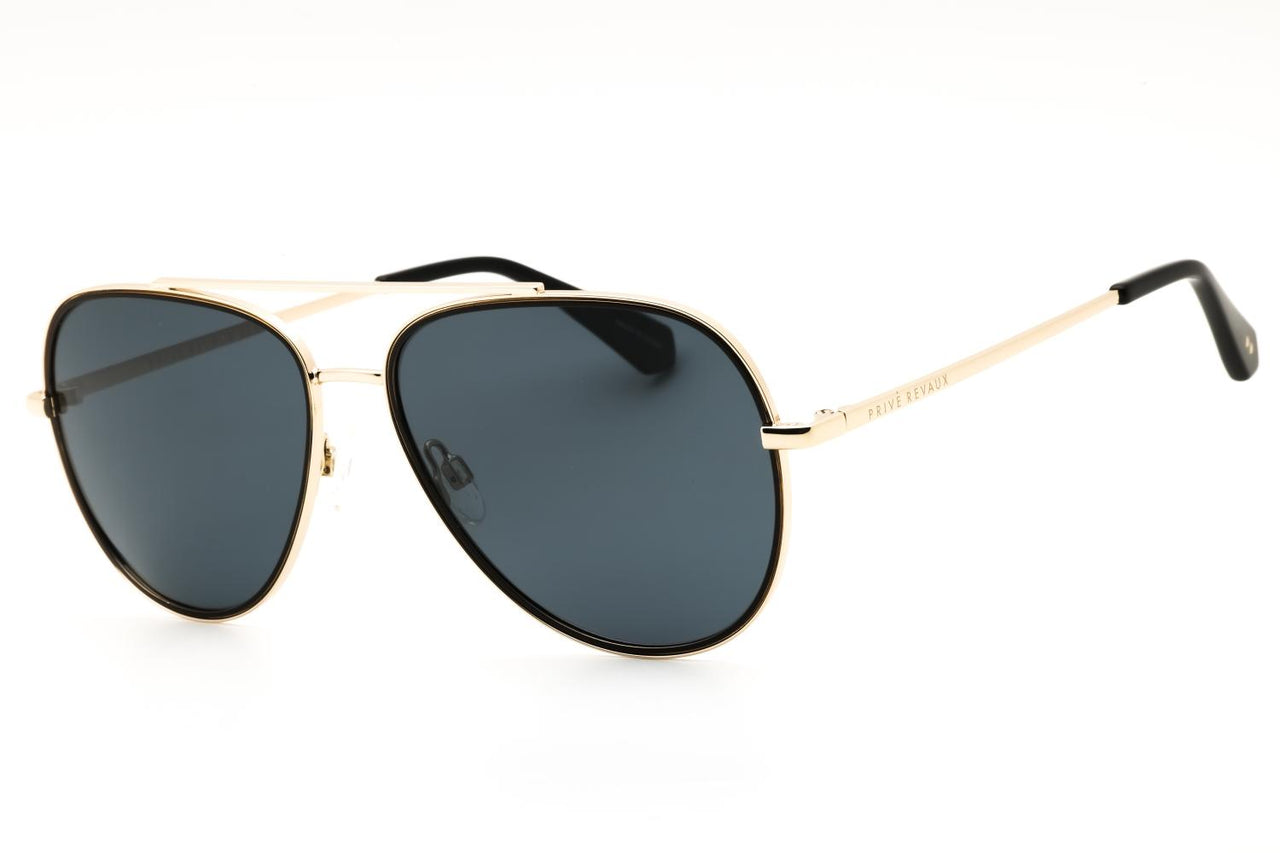 Prive Revaux GLOWINHOUR_G_S Sunglasses