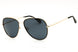 Prive Revaux GLOWINHOUR_G_S Sunglasses