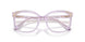1079 - Violet