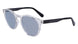 Calvin Klein Jeans CKJ22643S Sunglasses