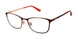 Superdry SDOW504T Eyeglasses