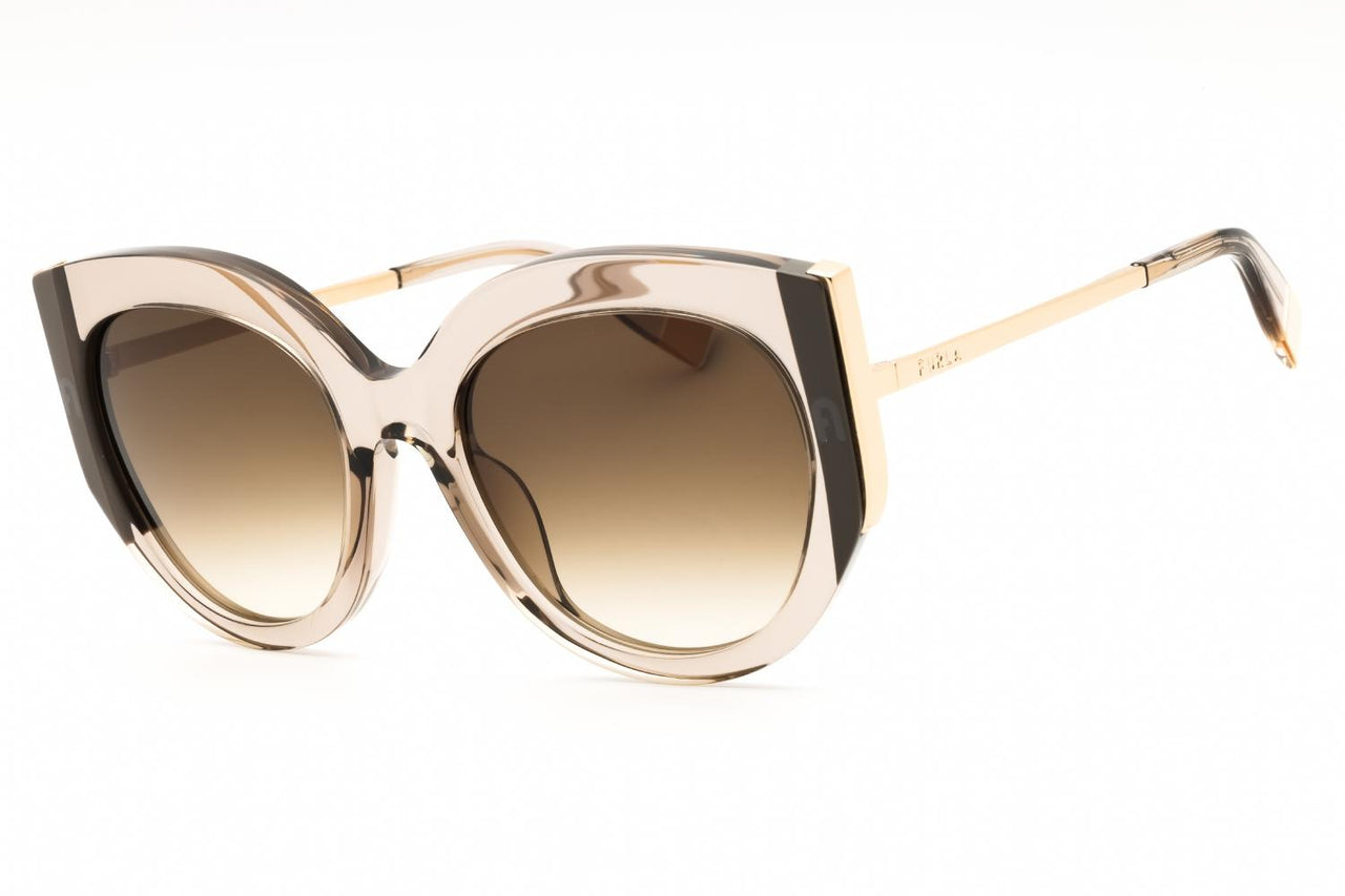Furla SFU820 Sunglasses