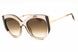 Furla SFU820 Sunglasses