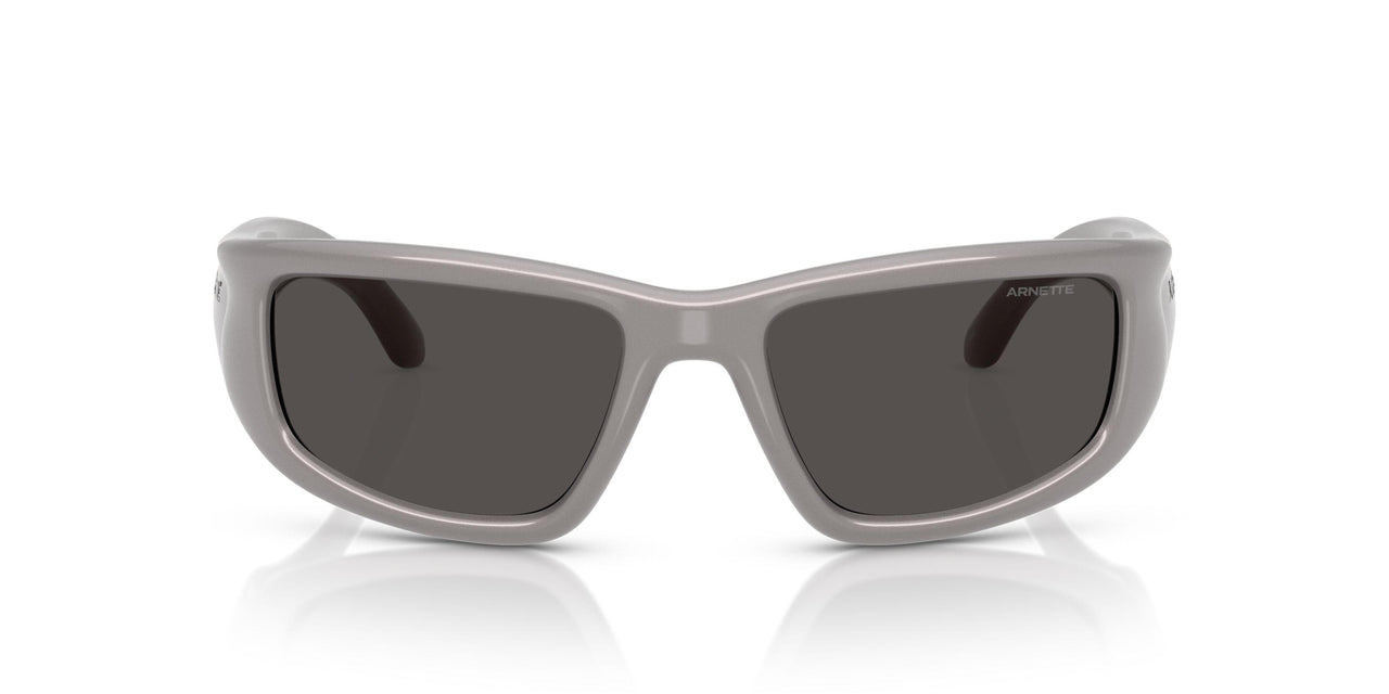 296187 - Silver - Dark Grey