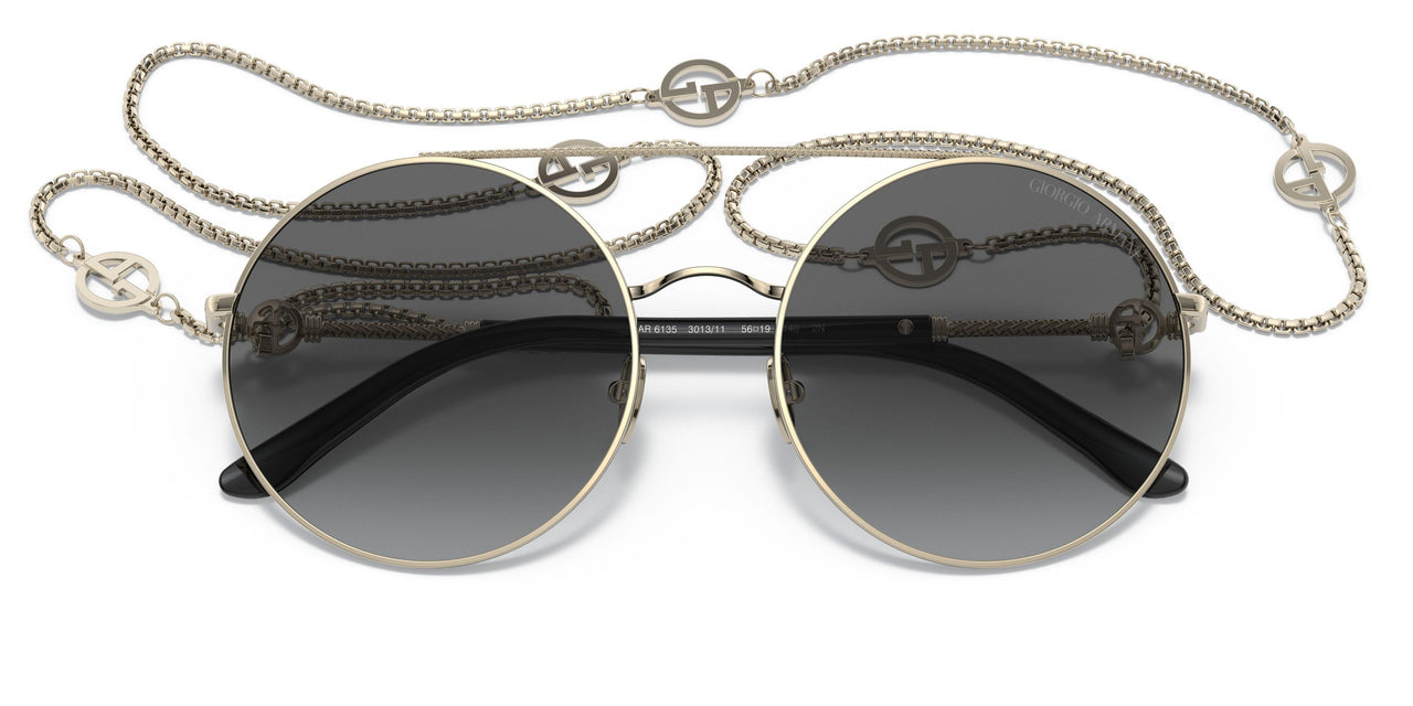 301311 - Gold - Gradient Grey