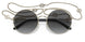 301311 - Gold - Gradient Grey