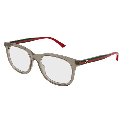 Gucci GG1990O Eyeglasses