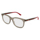 Gucci GG1990O Eyeglasses