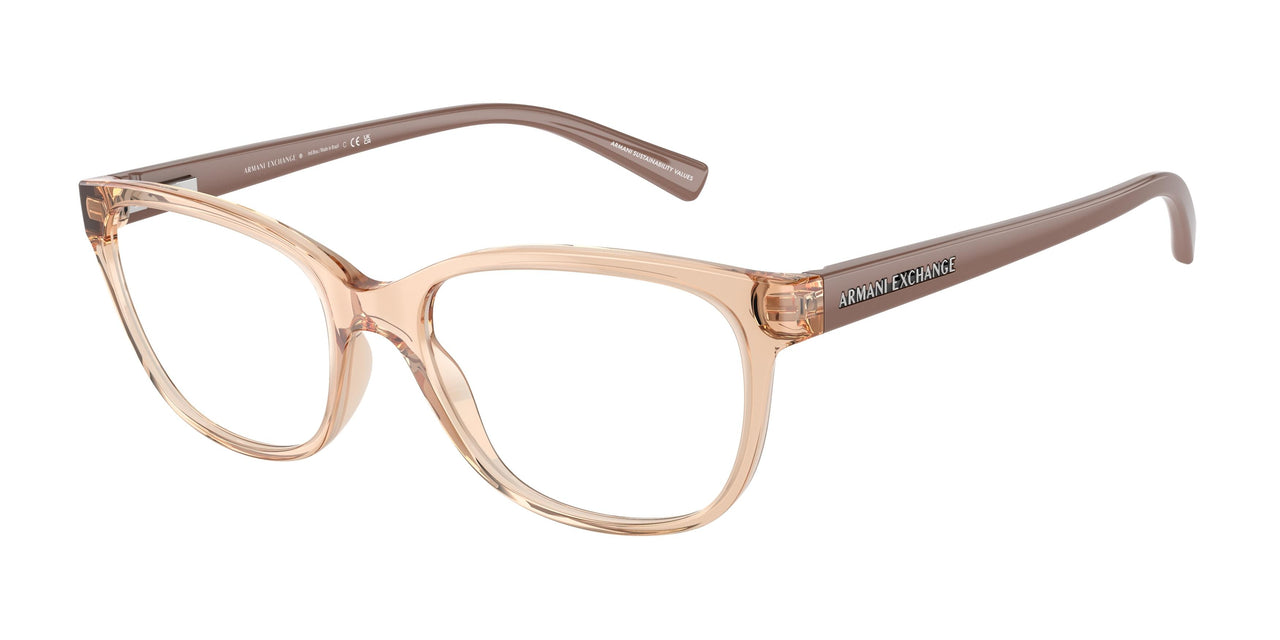 8342 - Brown