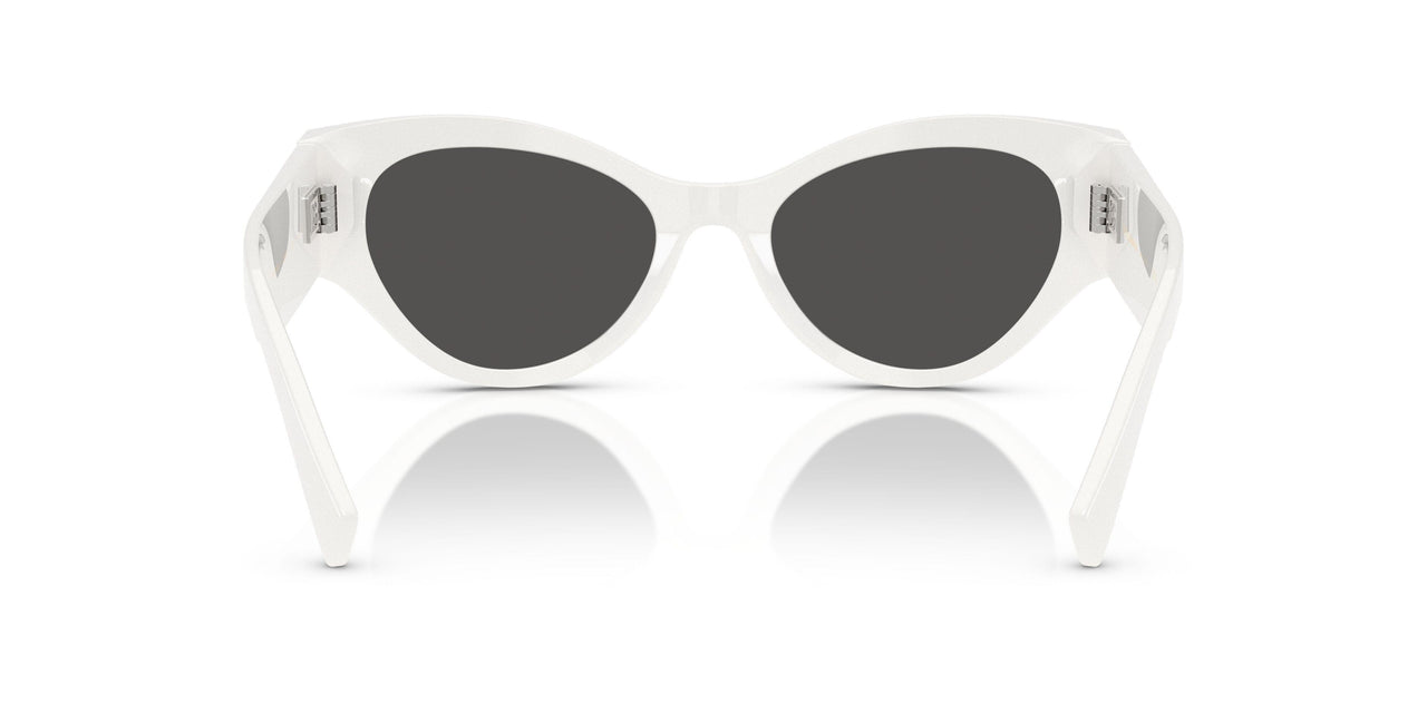 331287 - White - Dark Grey