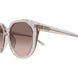 004 - Grey - Brown