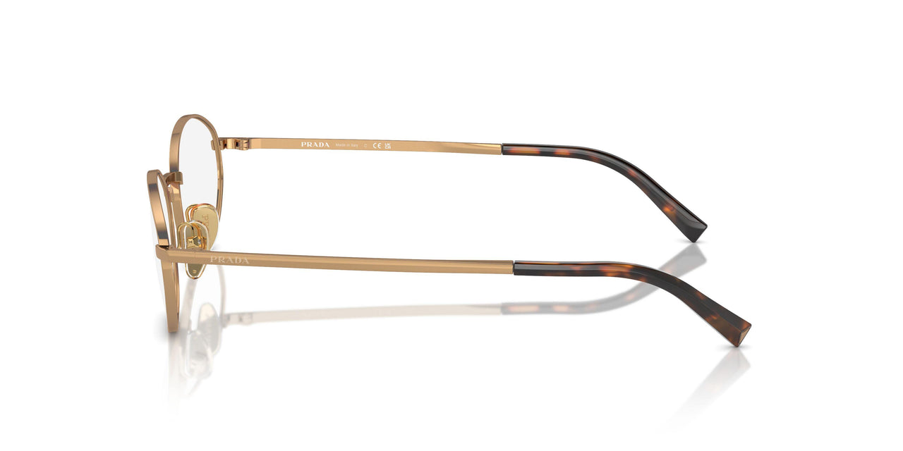 7OE1O1 - Brown