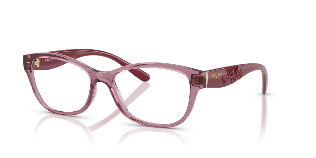 3024 - Pink