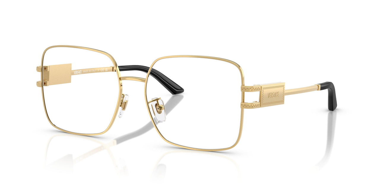 1002 - Gold