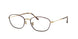 Ray-Ban 3749V Eyeglasses