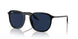 901/GG - Black - Sapphire