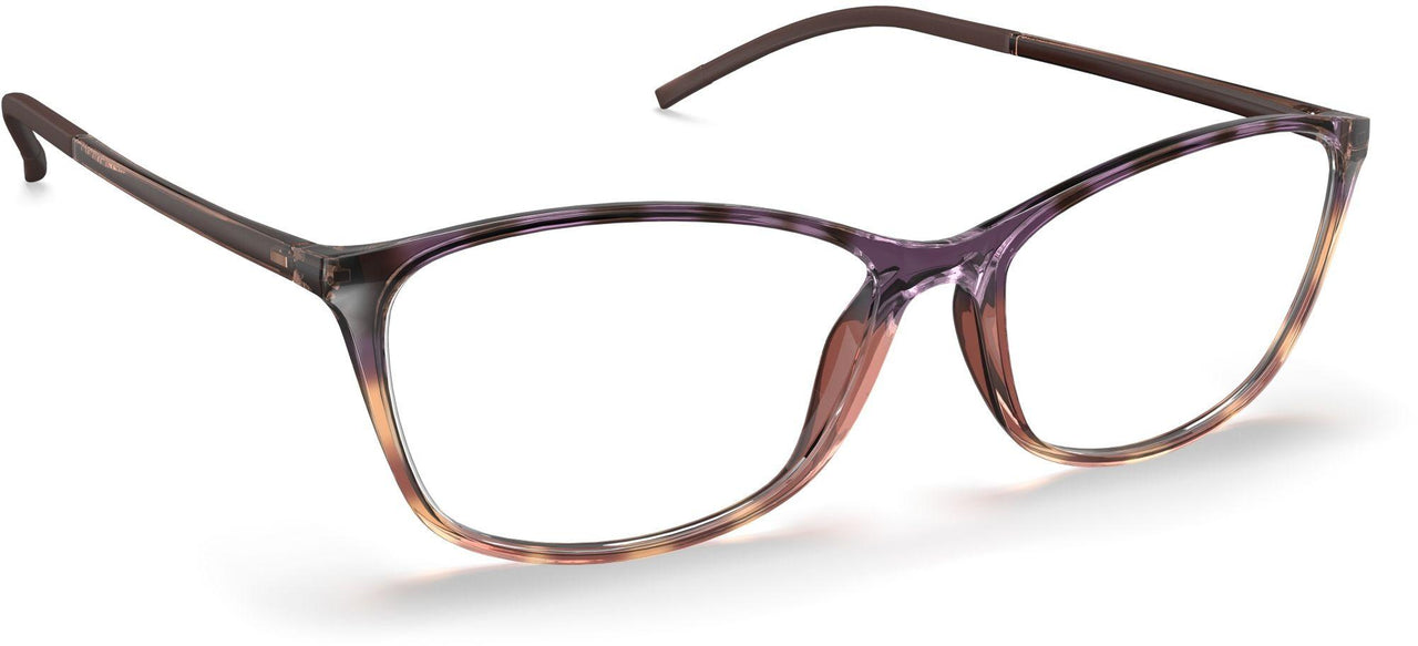6330 - brown