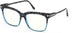 Tom Ford 5768B Blue Light blocking Filtering Eyeglasses