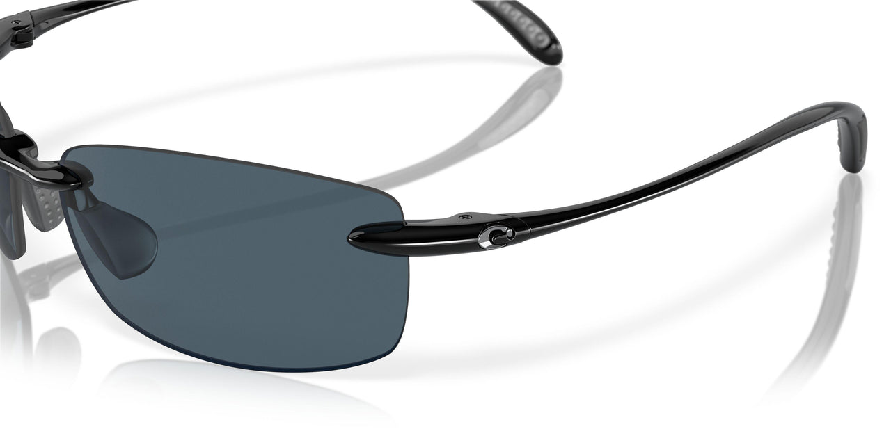 907102 - Black - Gray 580p