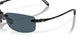 907102 - Black - Gray 580p