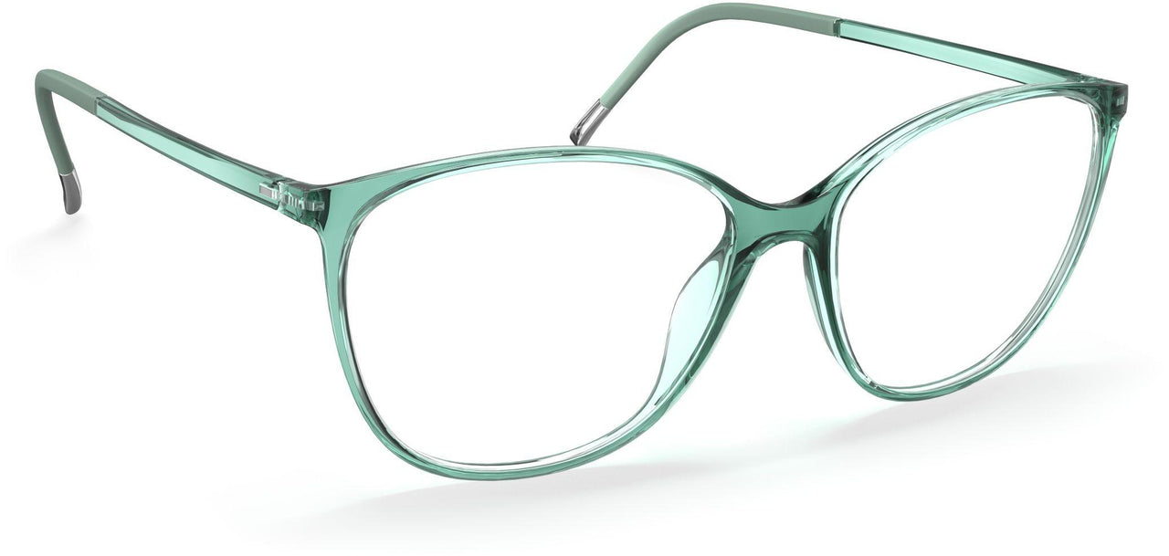 5110 - Caribbean Blue