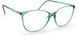 5110 - Caribbean Blue