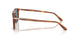 96/56 - Brown - Light Blue