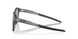 950704 - Grey - Prizm Slate