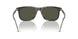 602782 - Havana - Dark Green