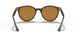 710/83 - Havana - Polar Brown